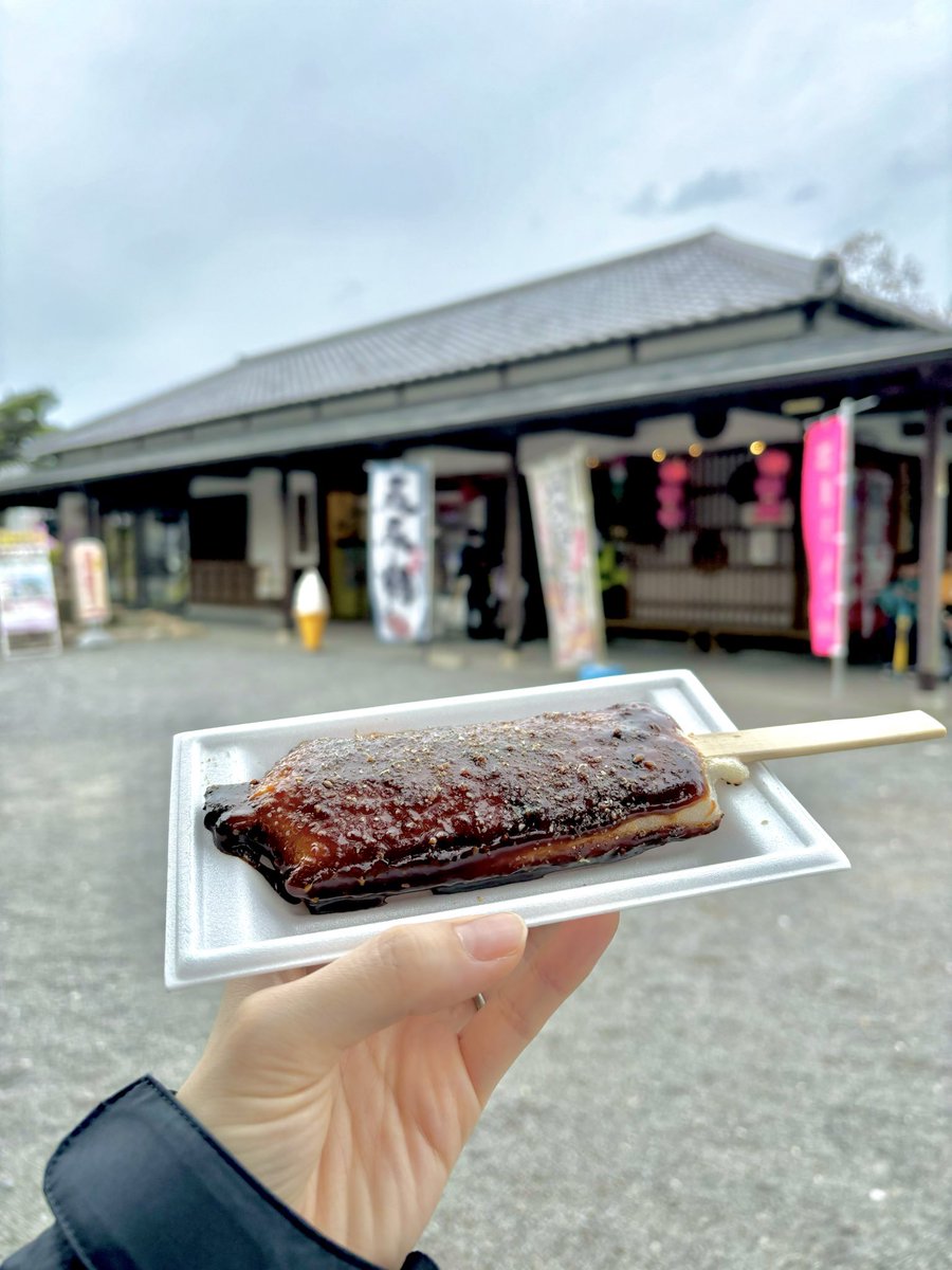 あさひ tweet media