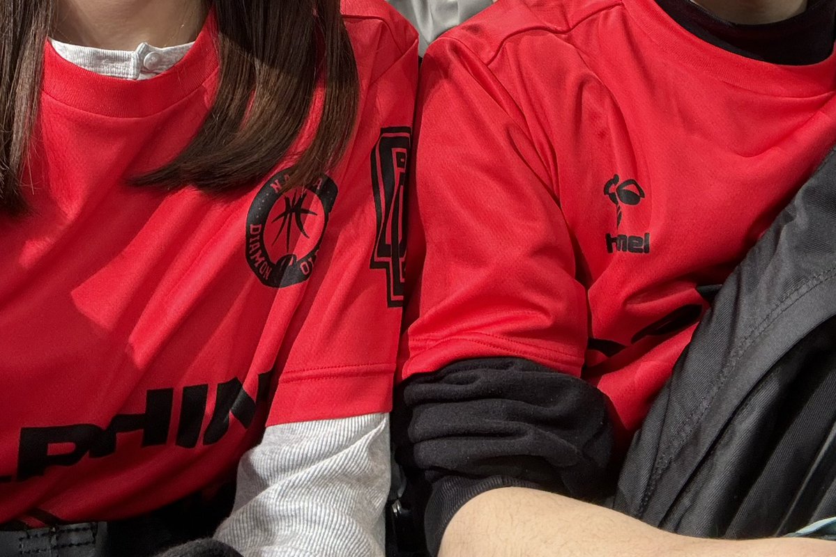 あさひ tweet media