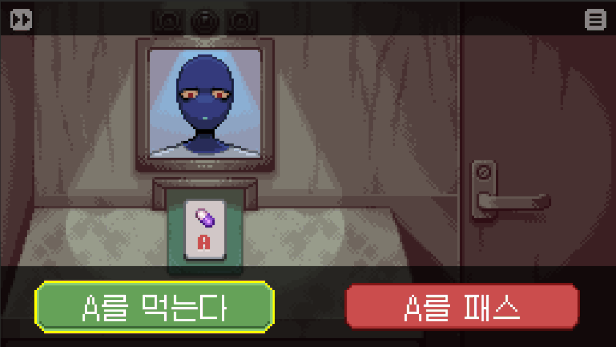 72studio@10月10日(金)BatteryNote発売！ tweet media