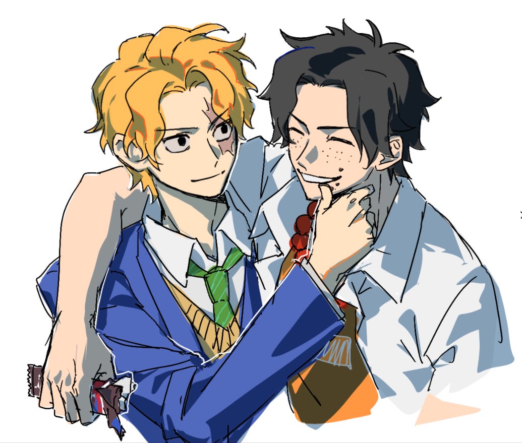 A_pudding tweet media