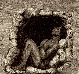 SabzerAzoh's tweet photo. Your ancestors were never just performing rituals, they were engaging with a spiritual technology that was precise, intentional, and far beyond what colonial systems could comprehend, and sunset was never the end of the day but a sacred threshold where the veil thinned, a moment they understood deeply and knew exactly how to meet.