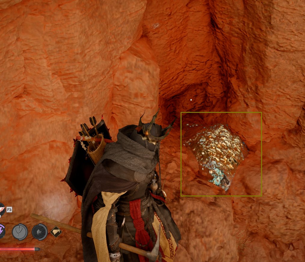 AbuGhamdi tweet media