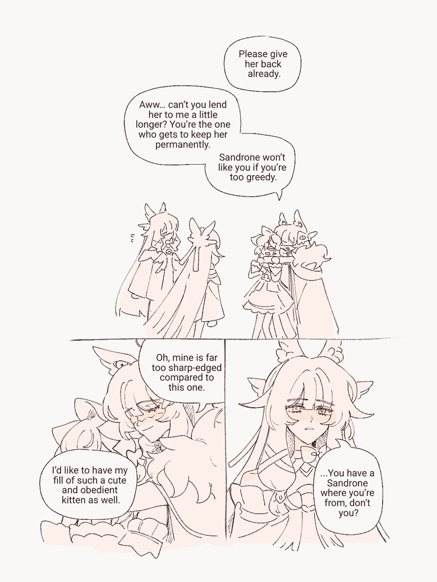 🐥⁉️ tweet media