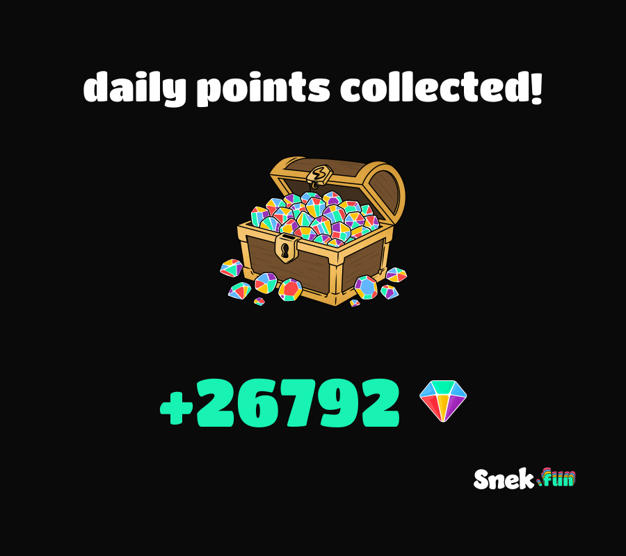 Goofycrisp tweet media