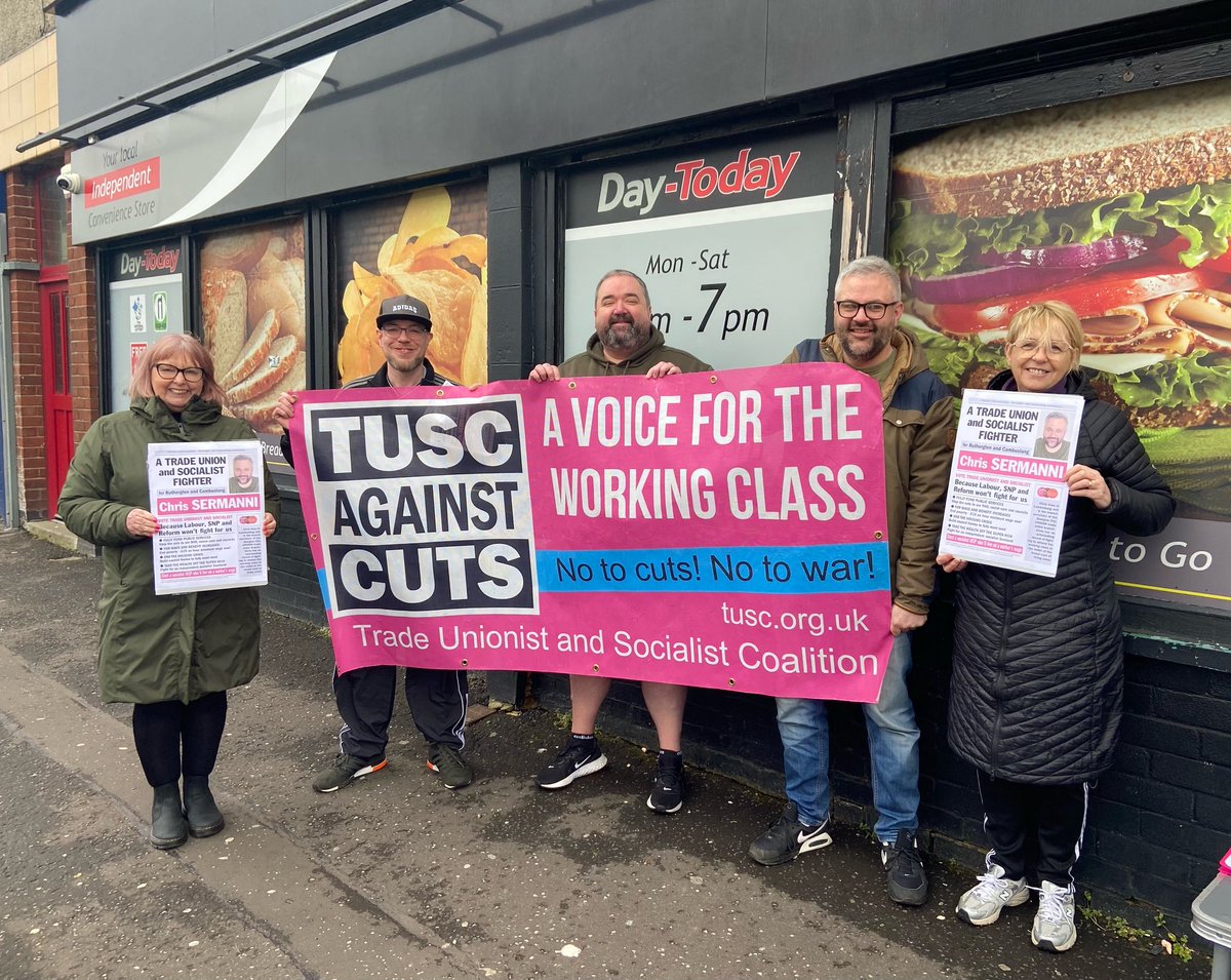 Brian Smith tweet media