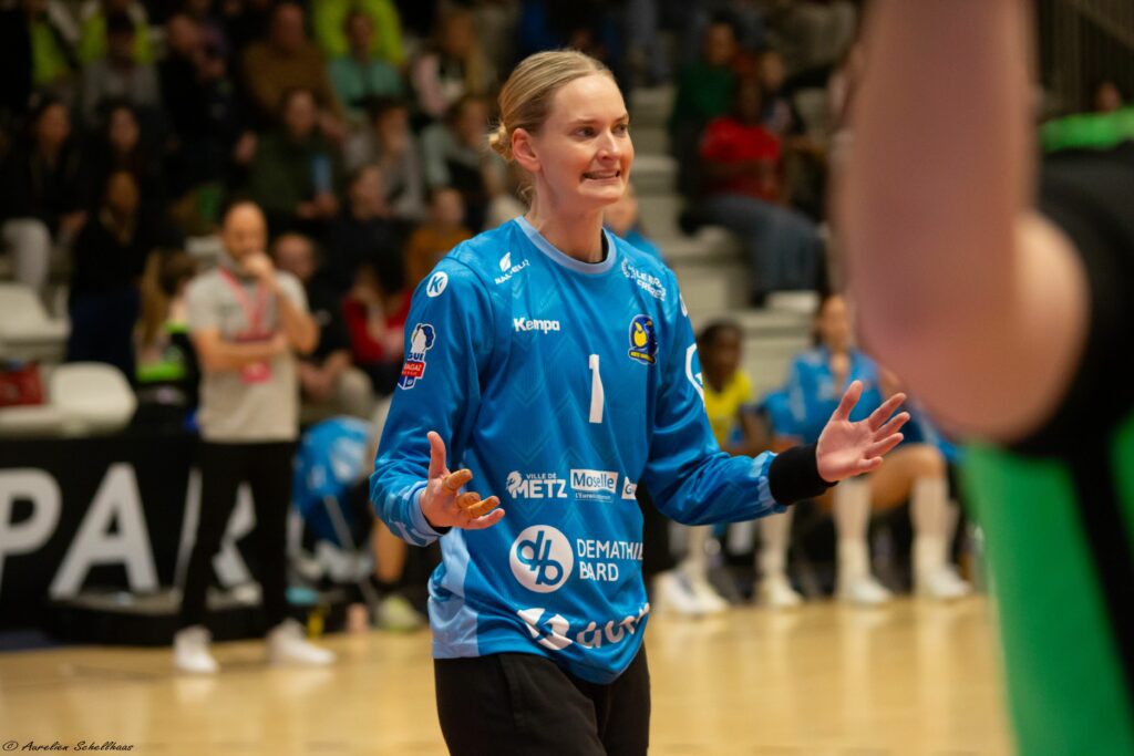 HandNews tweet media