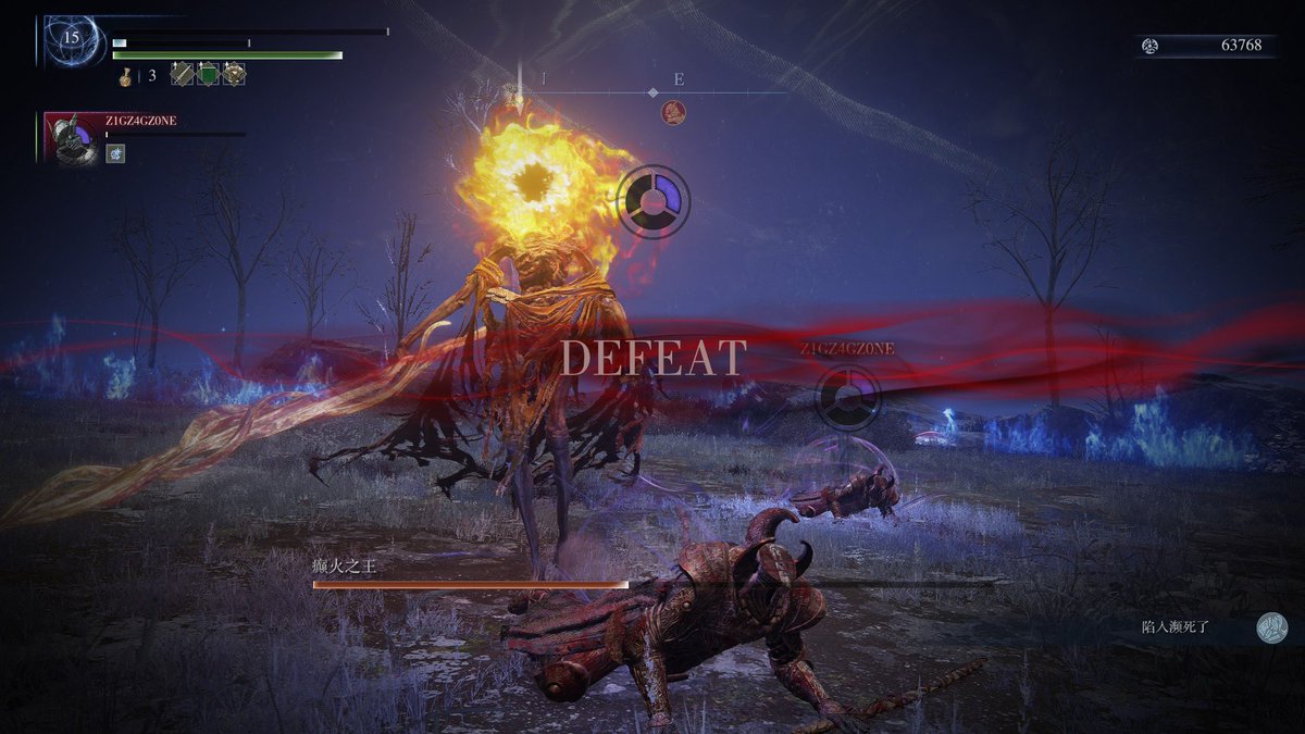 AA南塔开特鲸油批发_ tweet media