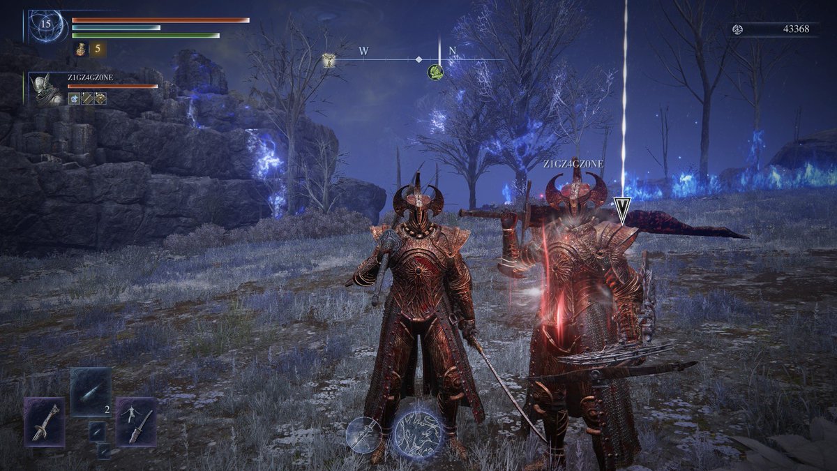 AA南塔开特鲸油批发_ tweet media