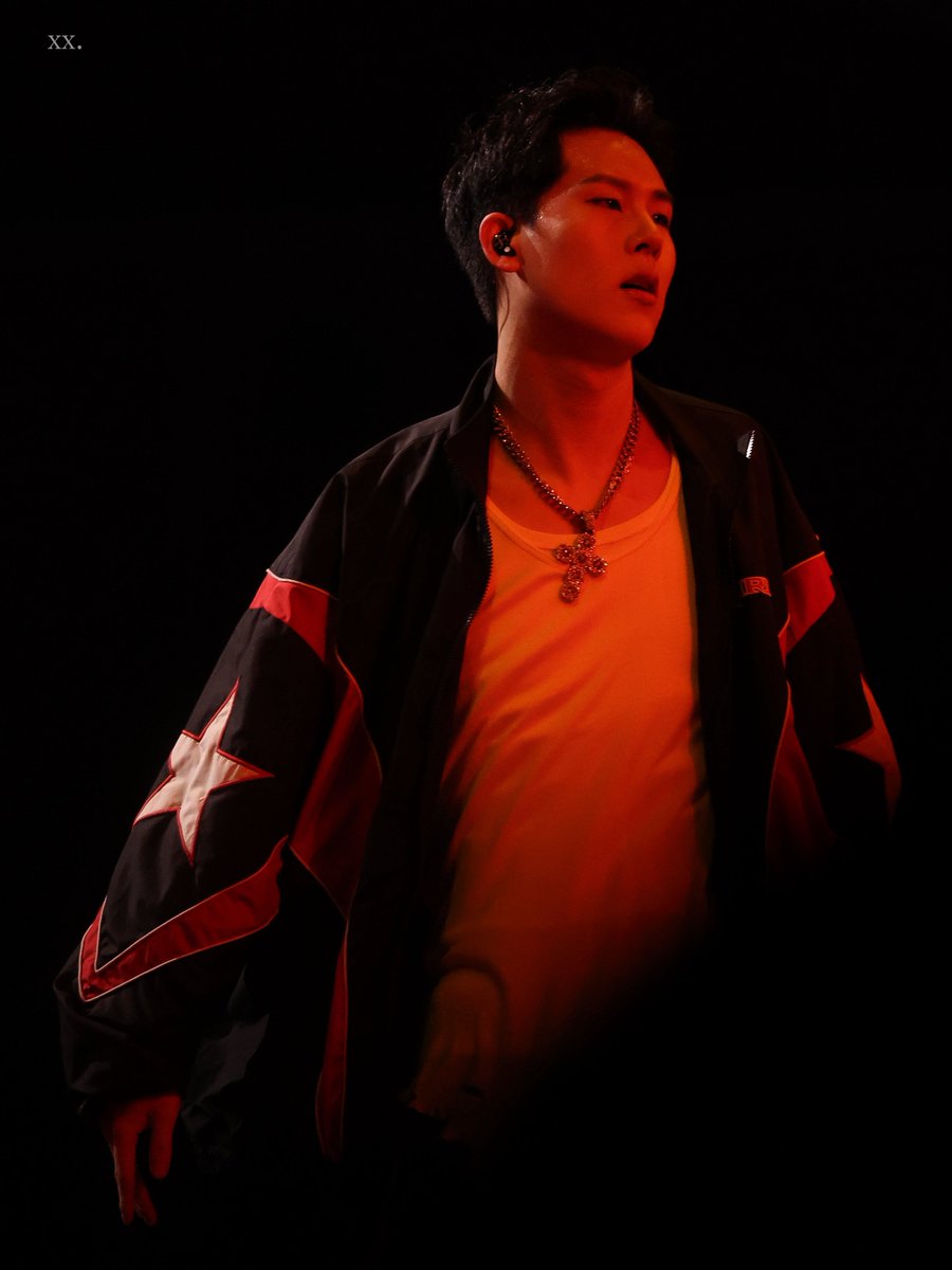 매튜누나ₓₓ. tweet media