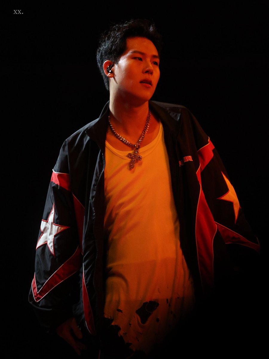 매튜누나ₓₓ. tweet media