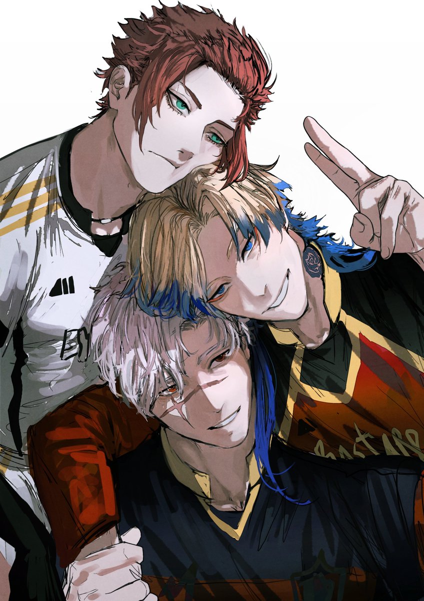 𝙊𝙂𝘼𝙏𝙄𝙏𝙊𝙎🌙 Pre-orders open tweet media