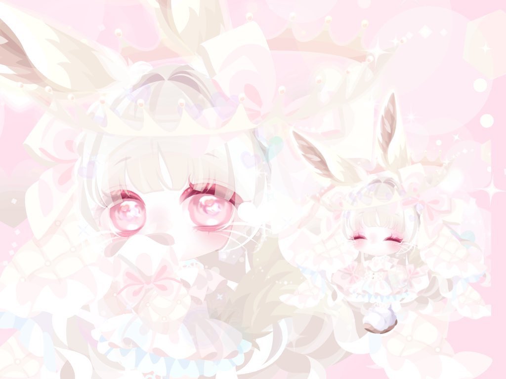 ᴷᴬᴿᴵᴺೀ tweet media