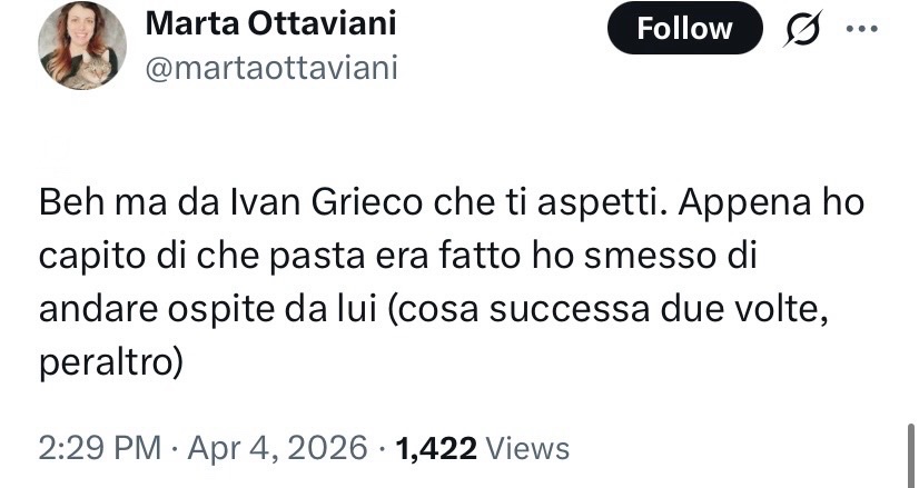 Zerovirgola tweet media