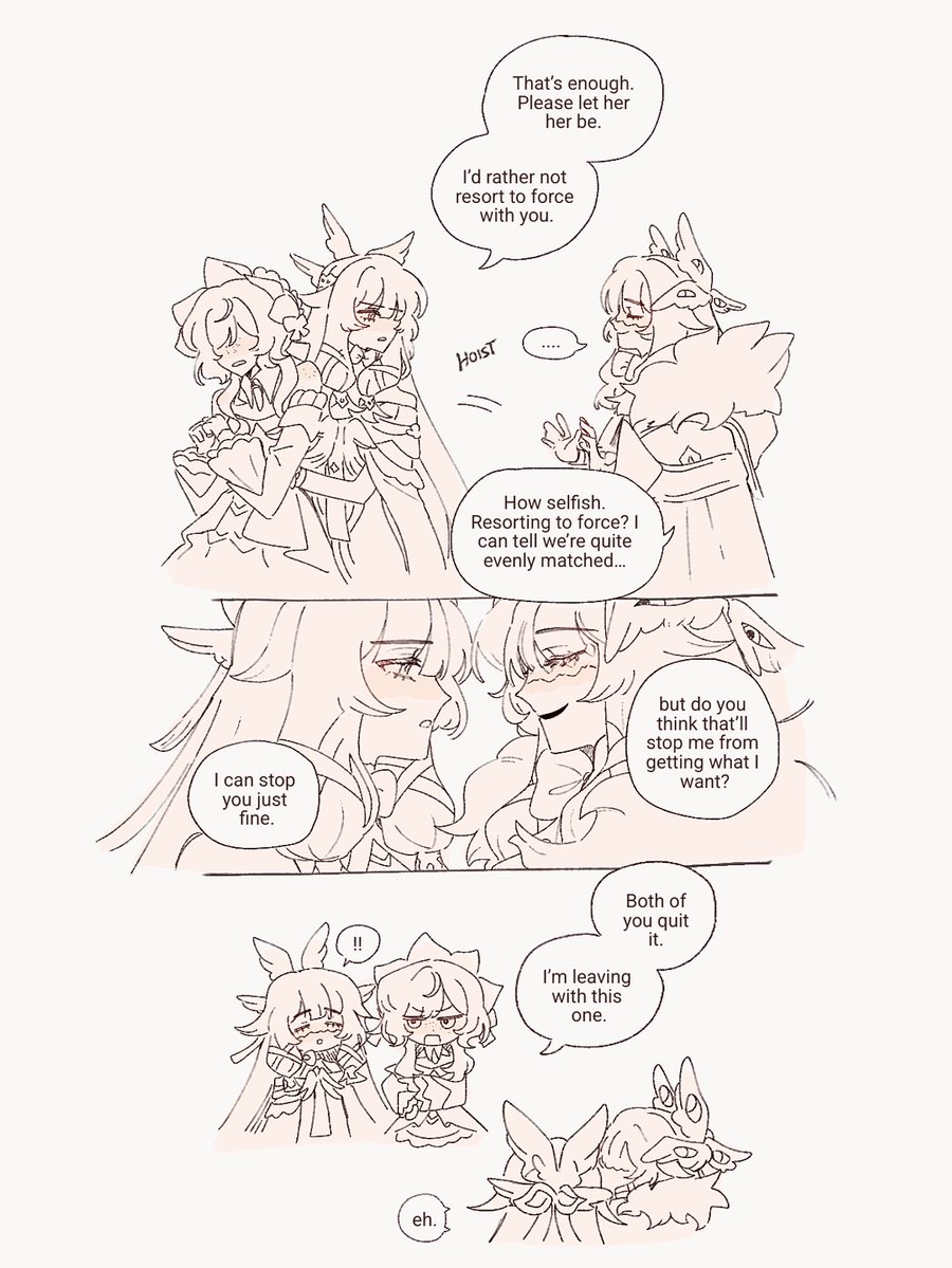 🐥⁉️ tweet media