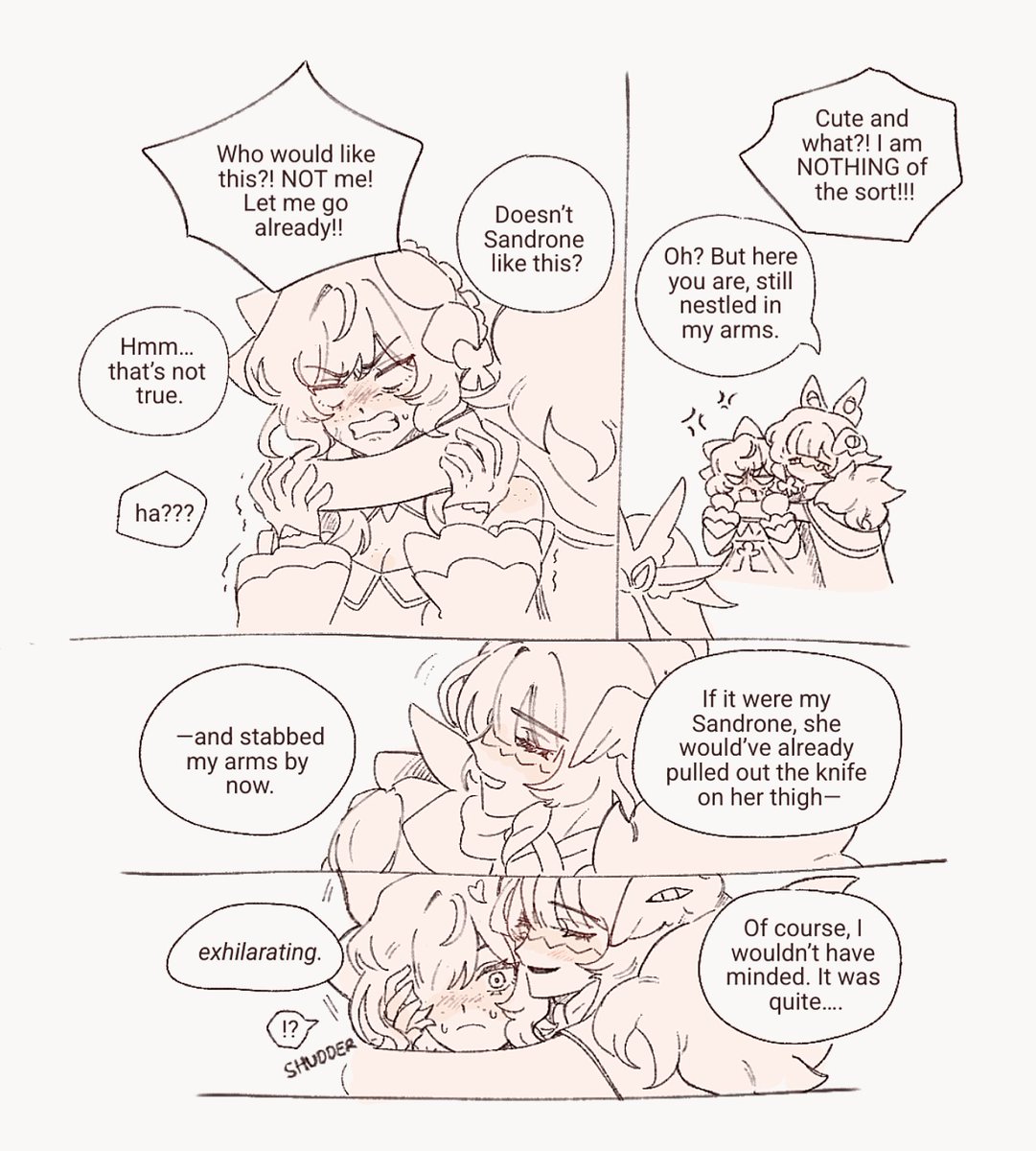 🐥⁉️ tweet media