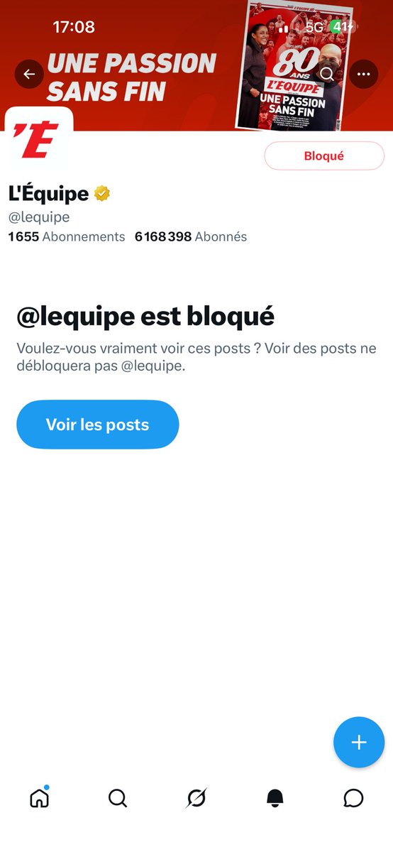 tarifcht1's tweet photo. @Simo__Ben @lequipe @lachainelequipe اللي درتيها ندريوها https://t.co/CXNWhusnZI