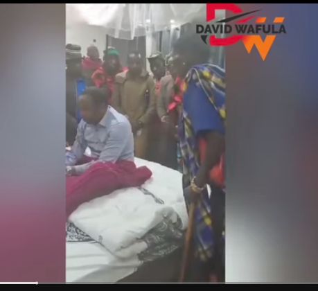 𝗄𝗈𝗄𝗈 tweet media