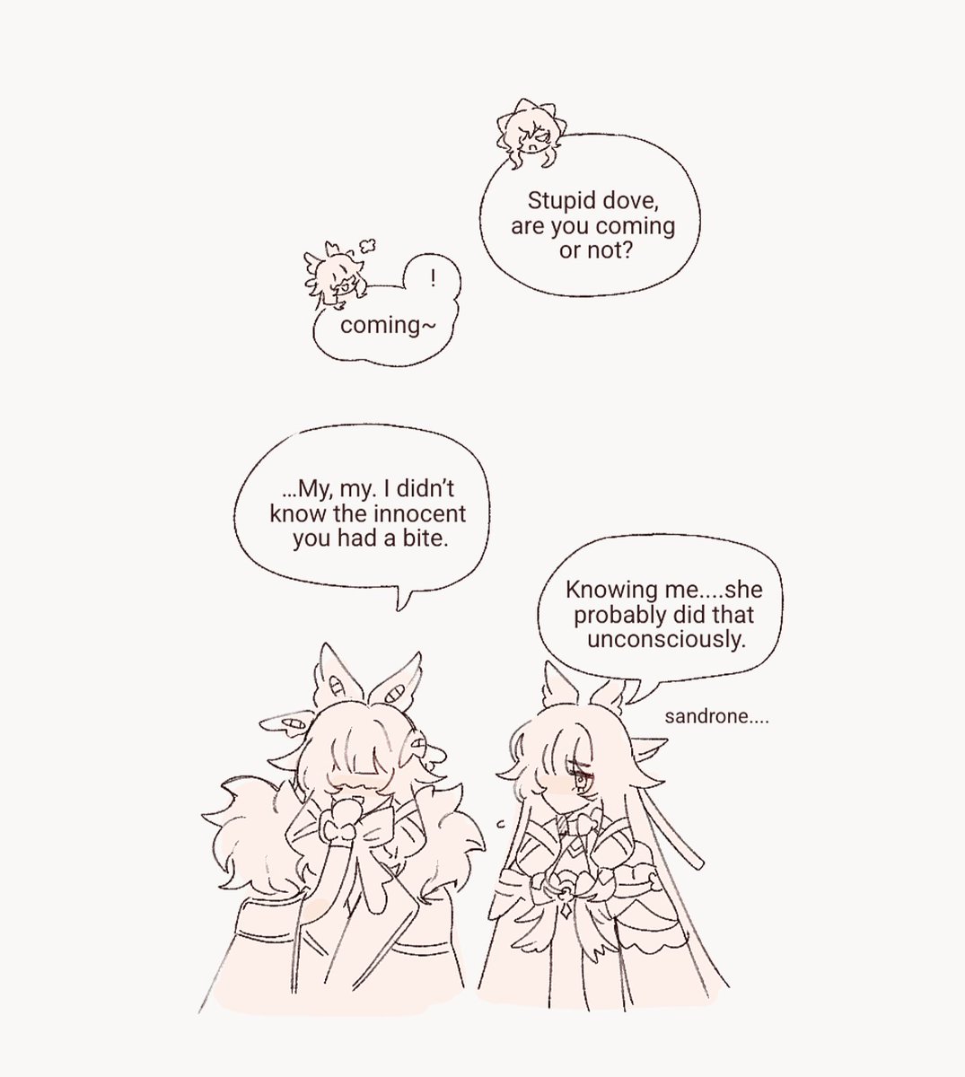 🐥⁉️ tweet media