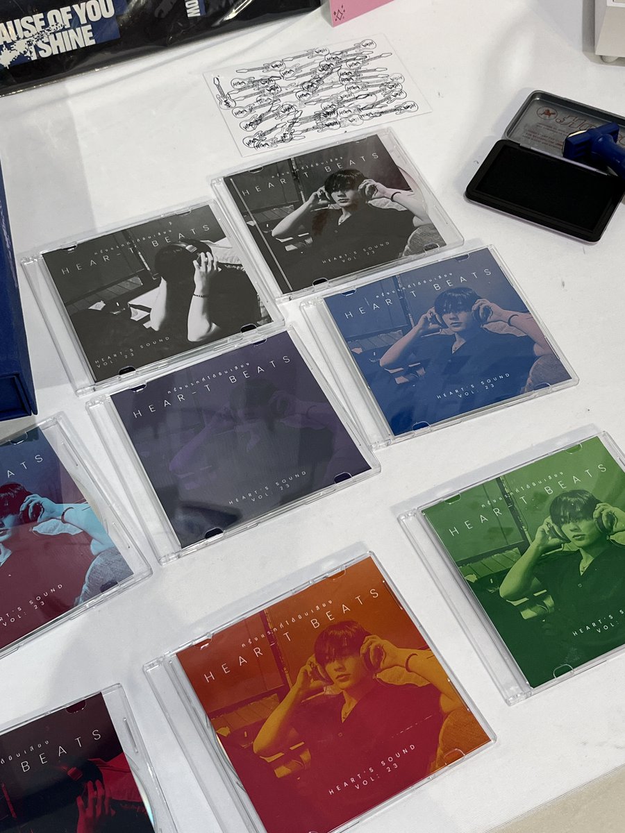 บี๋🚌 tweet media