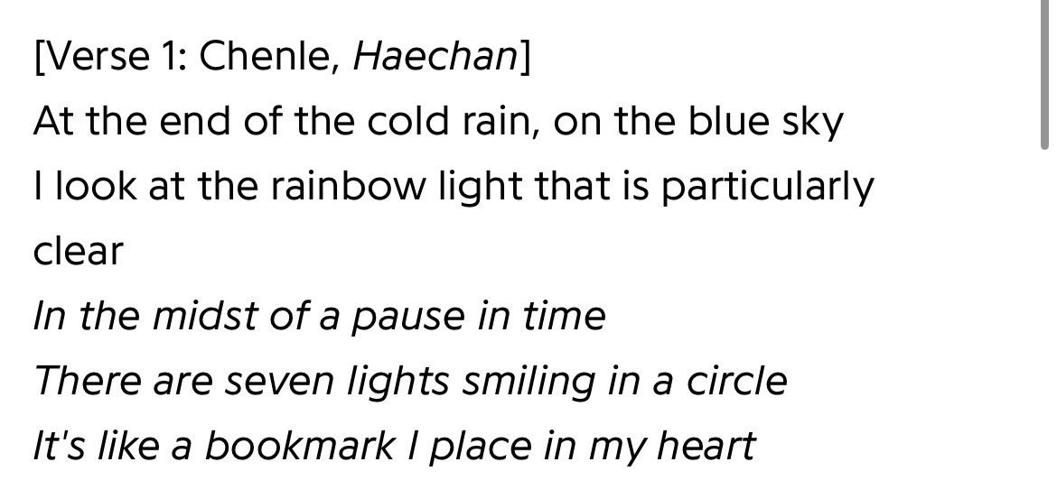 7dream 🩷 tweet media