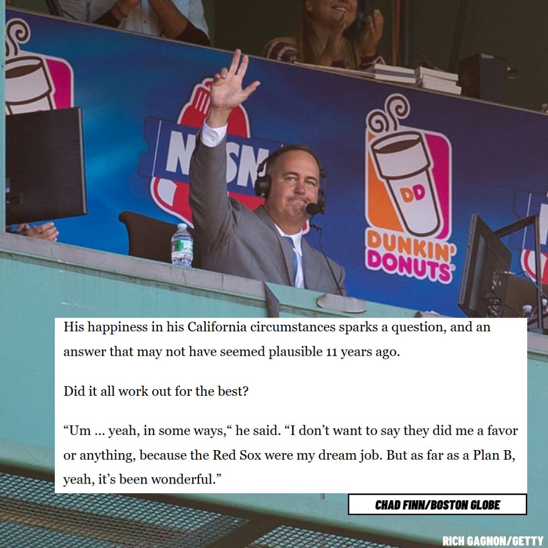 Talking Friars tweet media