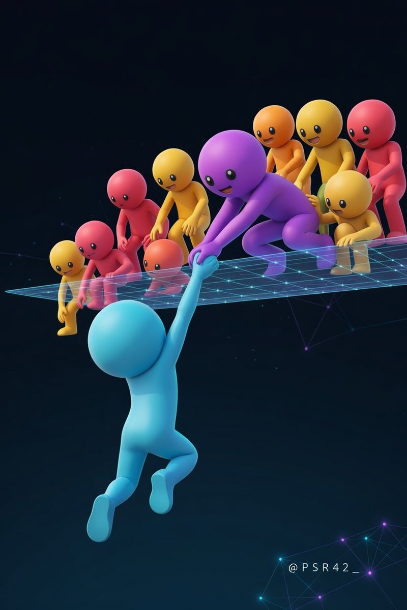 Dota♥️ tweet media