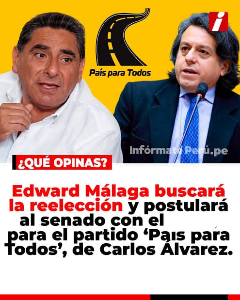 PicanteDKuy tweet media