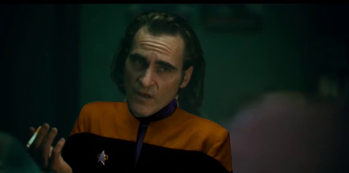 HVAC Barclay tweet media