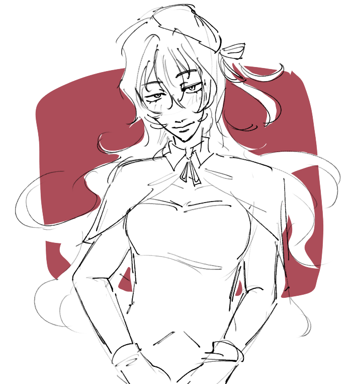 bray💚 ྀི tweet media