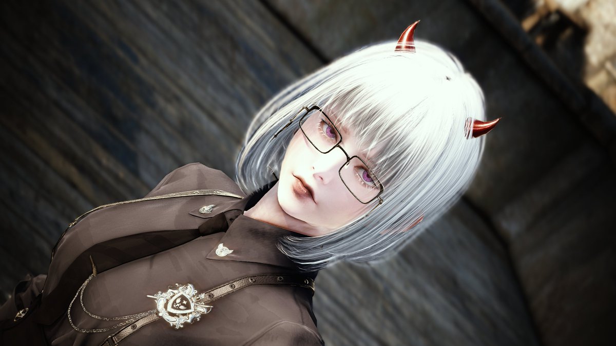 ﾏﾝﾄﾞｩ氏🔄🛐 tweet media