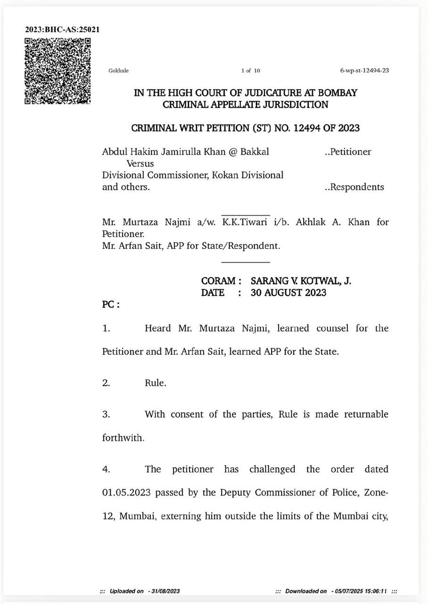 fight Against Fraudsters tweet media