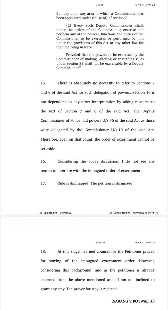 fight Against Fraudsters tweet media