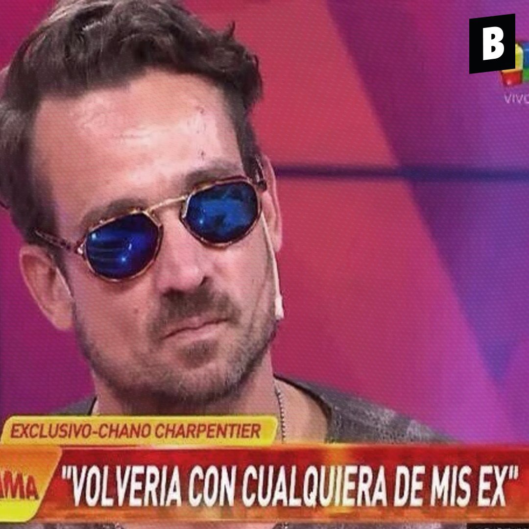 🌸 Flor🛞 tweet media