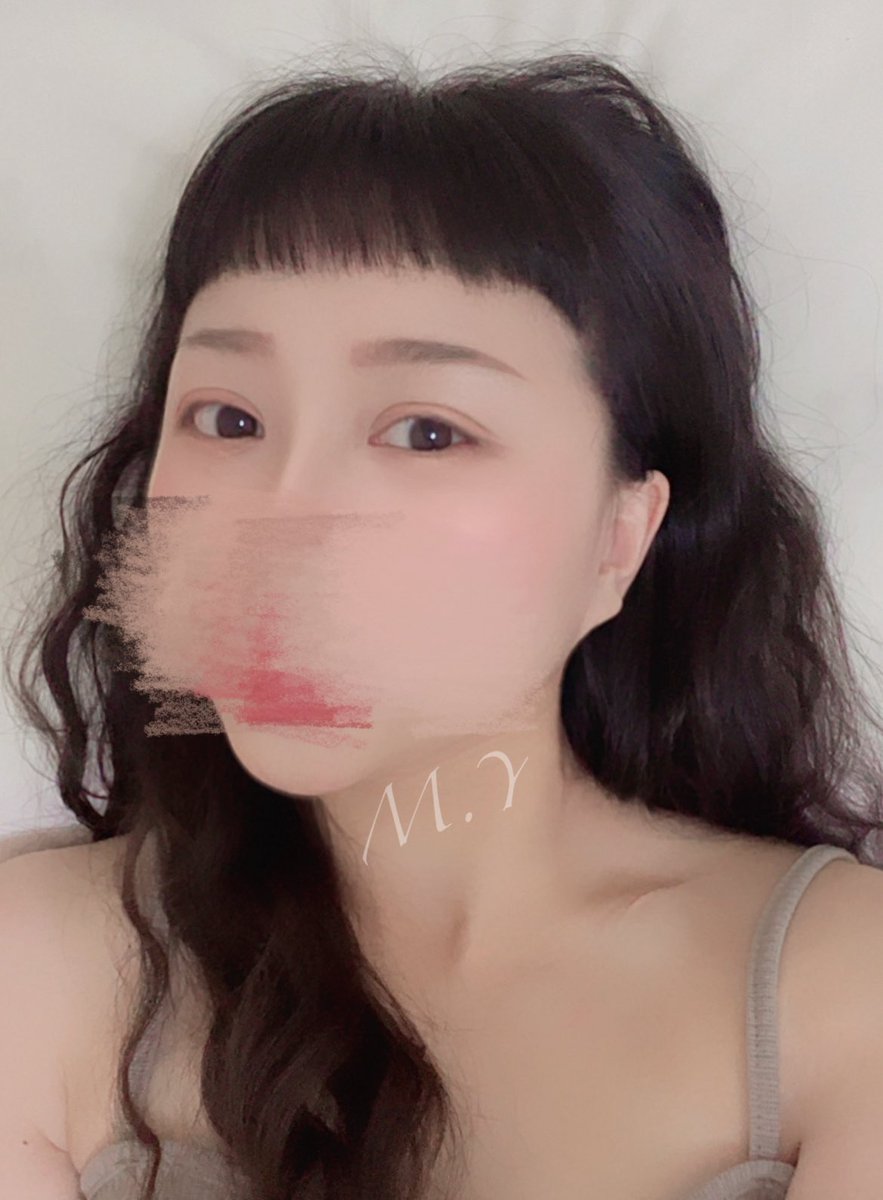 M.Y ⚖️ tweet media