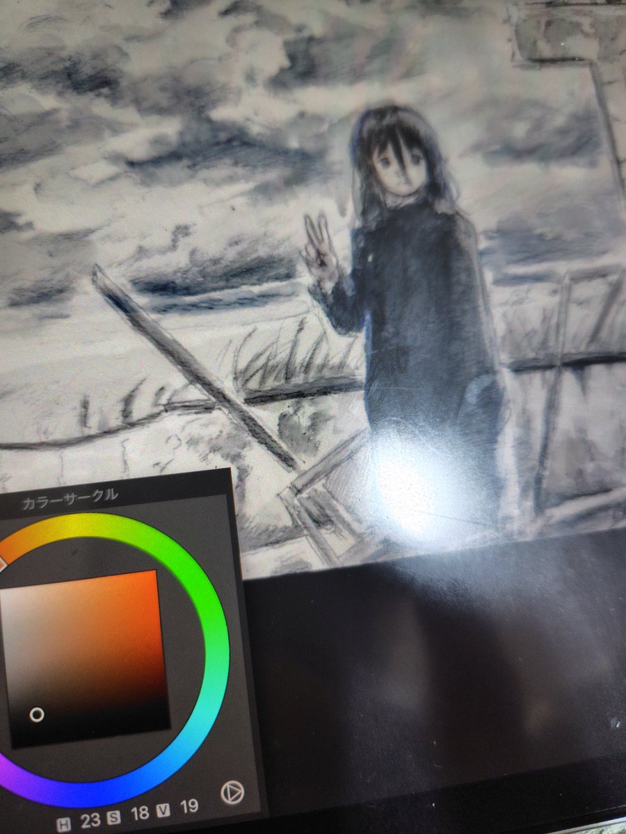 佐護深山유ー　春例つ22b tweet media