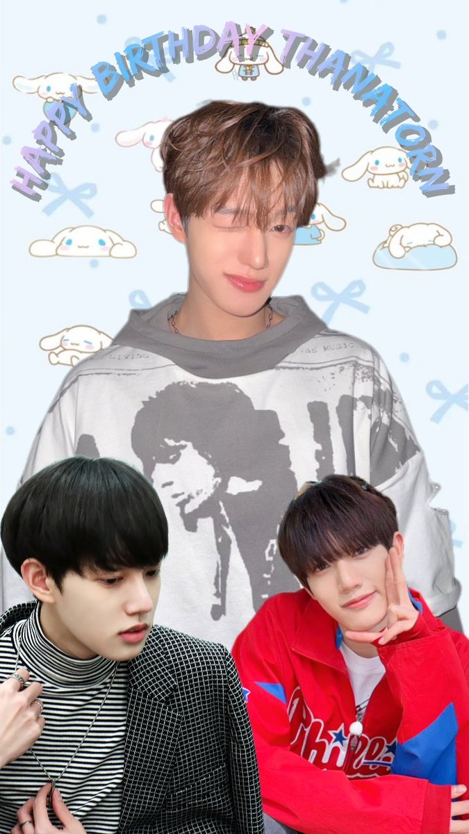 HariHaru tweet media