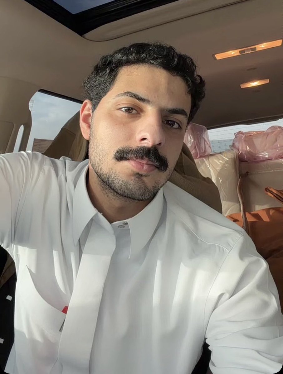 سـَـاره tweet media