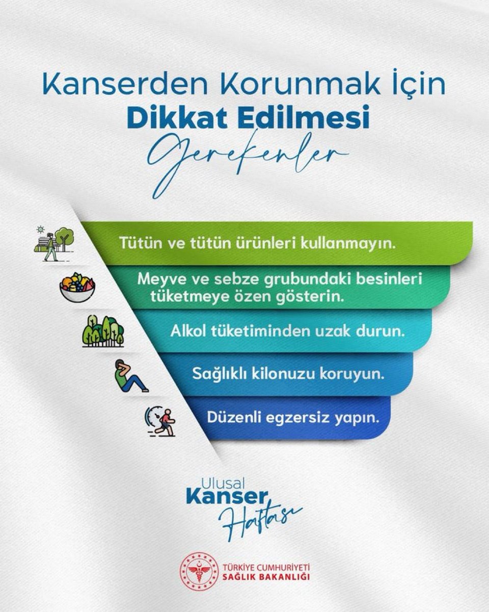 Kavak Devlet Hastanesi Kurumsal tweet media