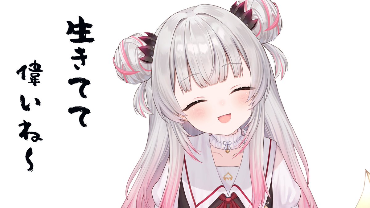 周防パトラ🦀❤️ (@patra_hnst) on Twitter photo 