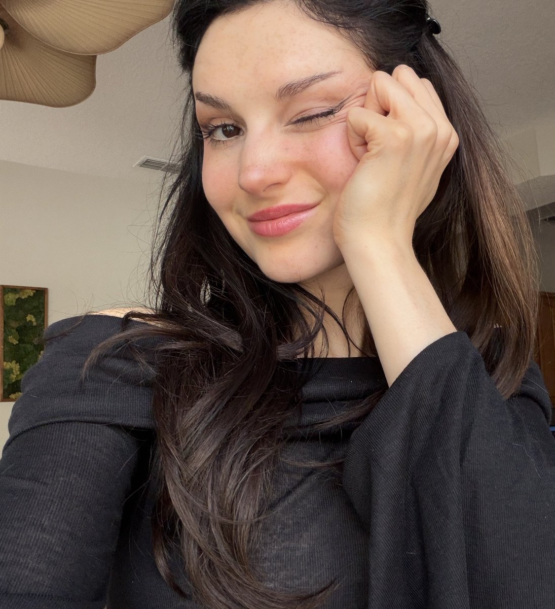 daddie b 🧸 tweet media