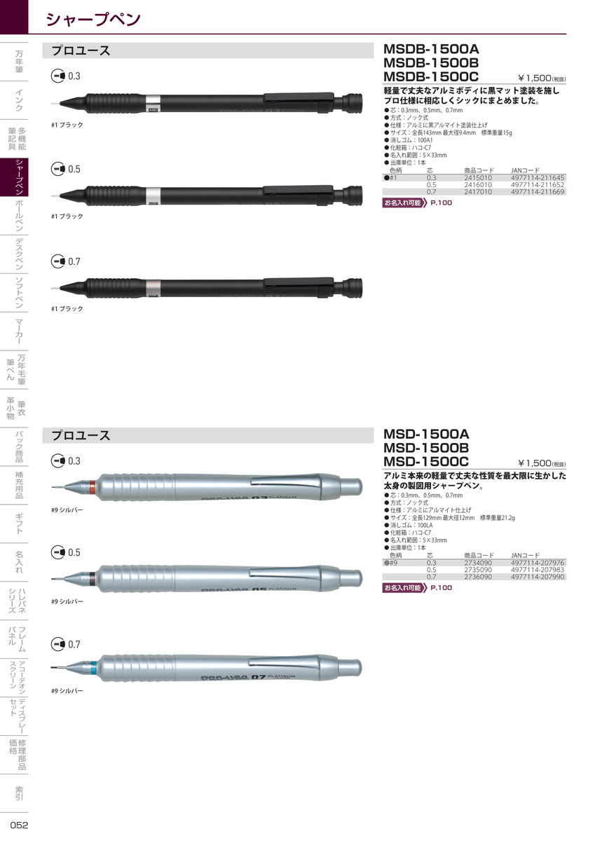 Ayakaze -彩風- tweet media