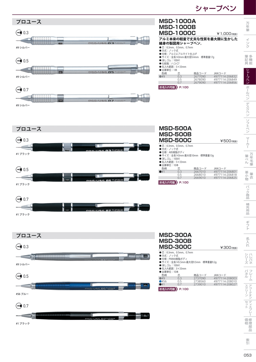 Ayakaze -彩風- tweet media