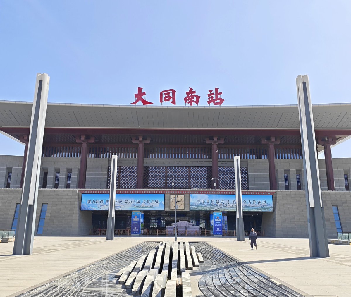 陌-峰【臭脚包皮1】 tweet media