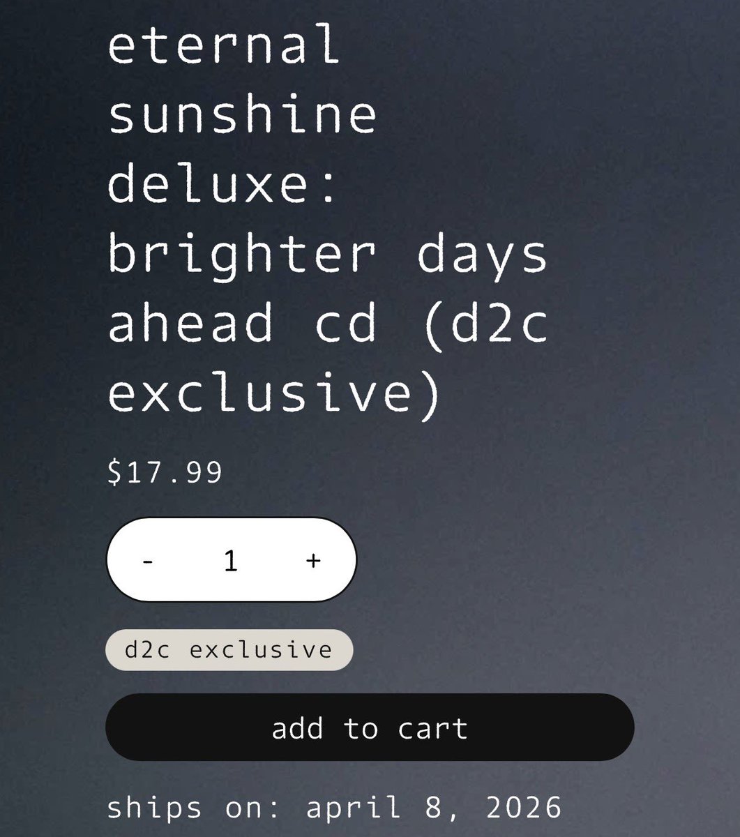 Ariana Grande Charts tweet media