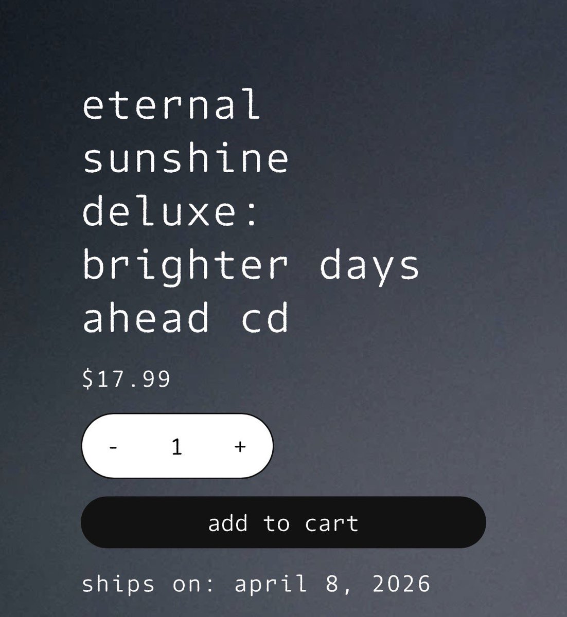 Ariana Grande Charts tweet media