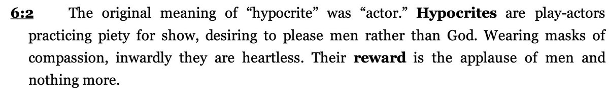 Solis ☦️ tweet media