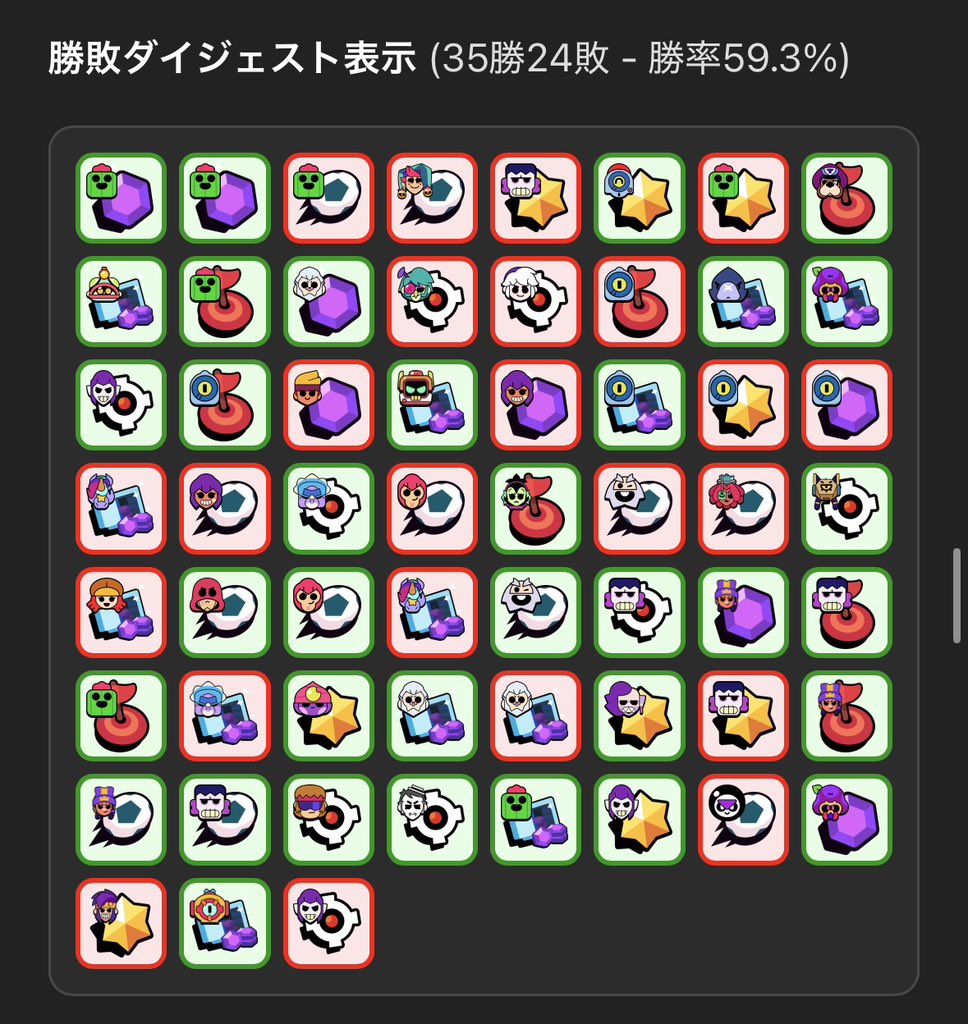 ひなちょす tweet media