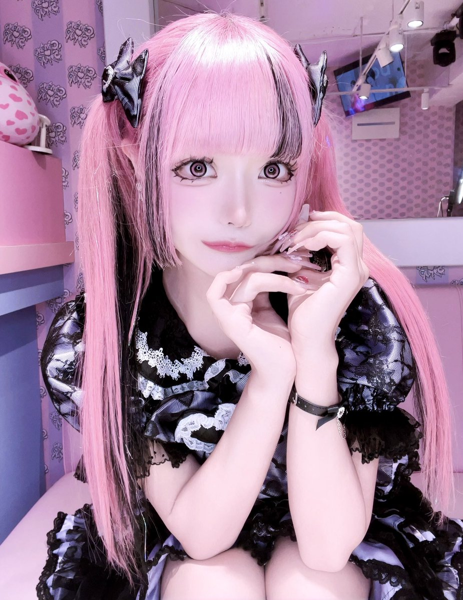 境葬 ゆん ໒꒱·̩͙ tweet media