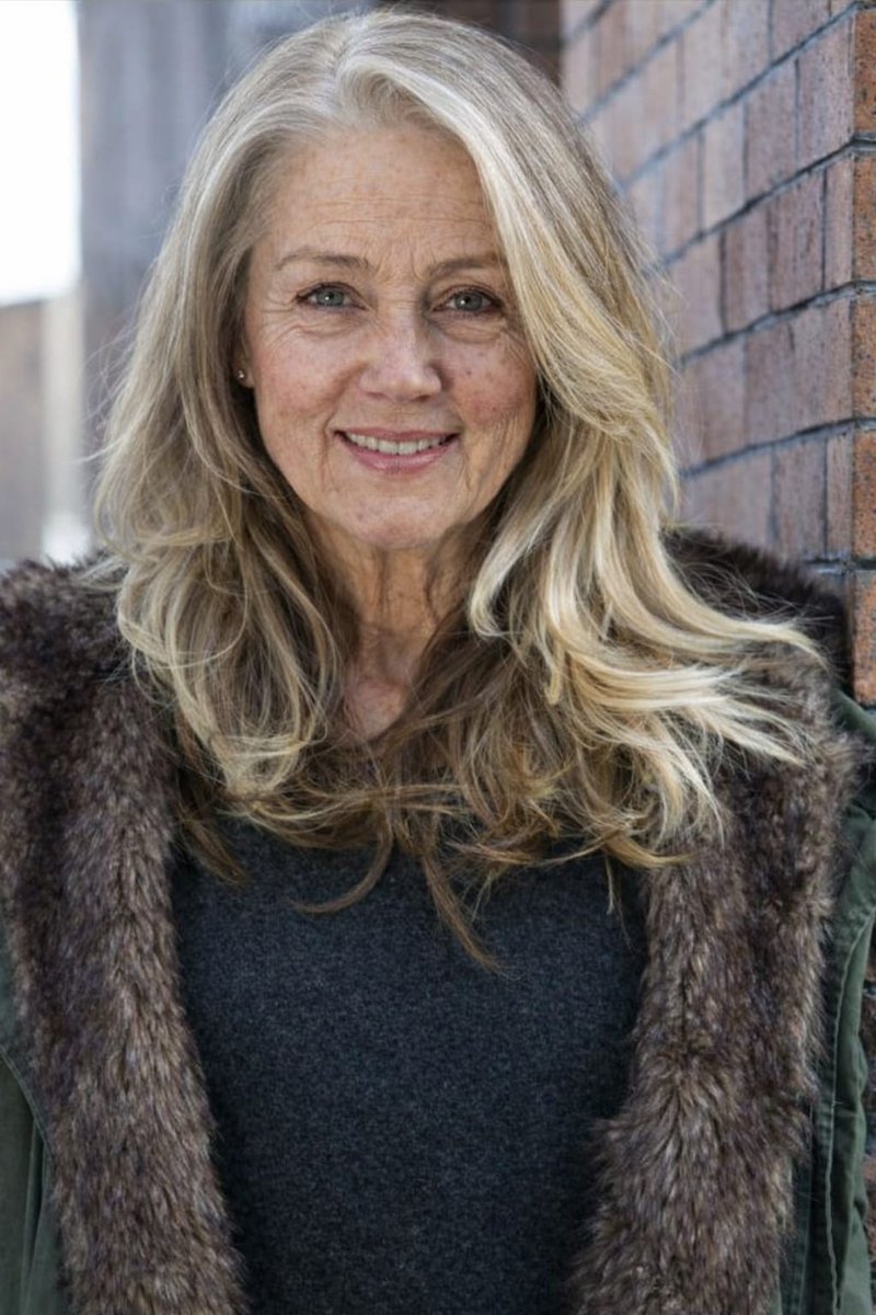 AlexaDuzz tweet media