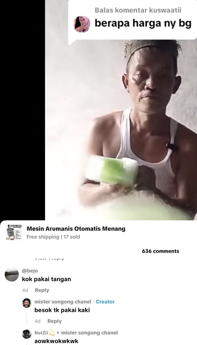 〝 .. yookishelle ₊ ׁ ˚ ♡ tweet media